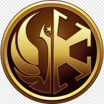 png-clipart-star-wars-the-old-republic-jedi-insegna-badge-war-trademark-logo.png