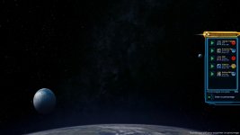 20250611024933_1.jpg