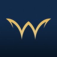 Whiipe