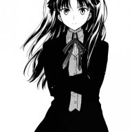 Maro