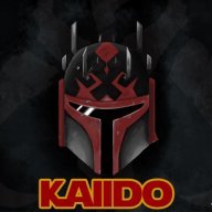 KaiiDo