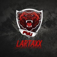 Lartaxx