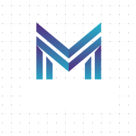 Mortic