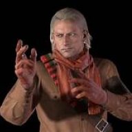 Ocelot