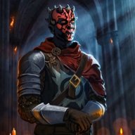 Negarde