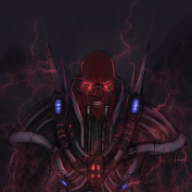 Warzen