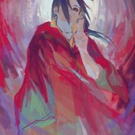 Crept0
