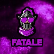 Fatale