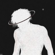 ObscurityB