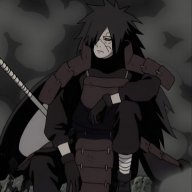 Shivass