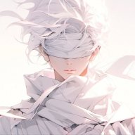 Lumiel