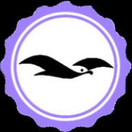 Nuzox