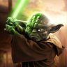 Maitr3yoda