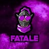 Fatale