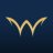 Whiipe