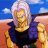 Trunks