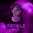 Fatale