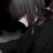 Aurel