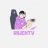 RiwenTV
